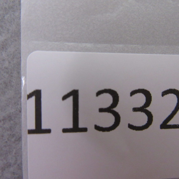 Nike Mens Los Angeles Chargers Shorts XL Gray Dri Fit Active Athletic - Picture 15 of 15